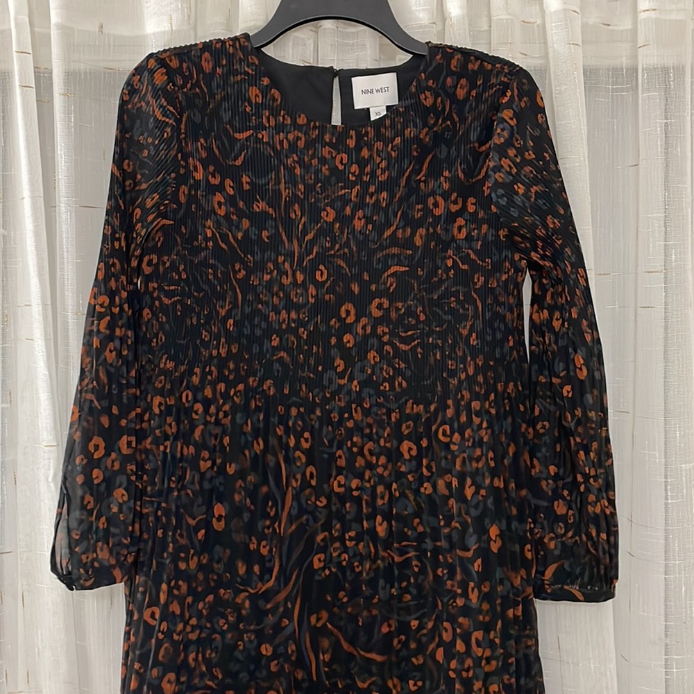 Nine West Dress